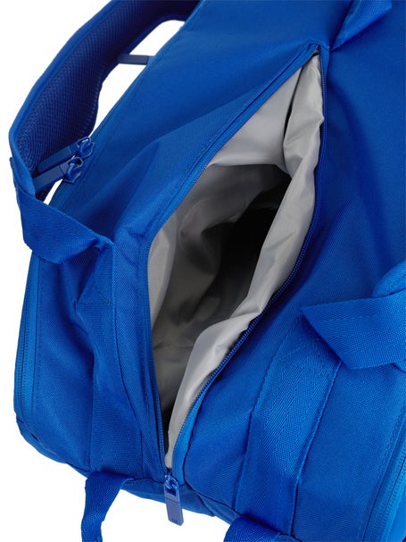 Wilson Ultra v5 Tour 12 Pack Bag