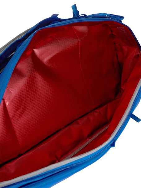 Wilson Ultra v5 Tour 12 Pack Bag