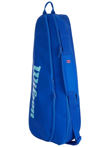 Wilson Ultra v5 Tour 3 Pack Bag