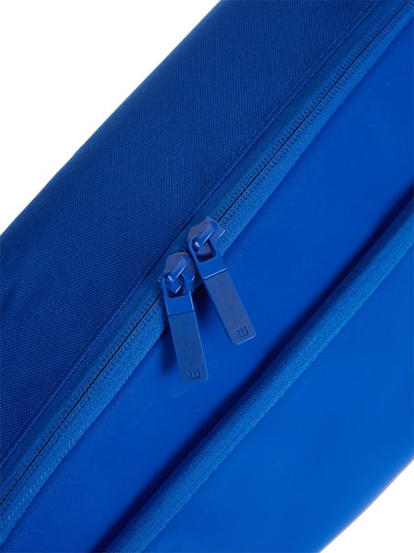 Wilson Ultra v5 Tour 3 Pack Bag