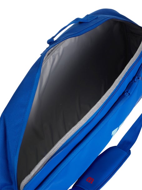 Wilson Ultra v5 Tour 3 Pack Bag