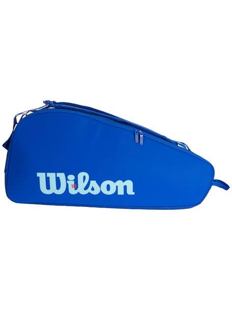 Wilson Ultra v5 Tour 6 Pack Bag