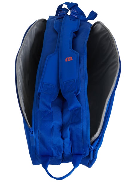 Wilson Ultra v5 Tour 6 Pack Bag