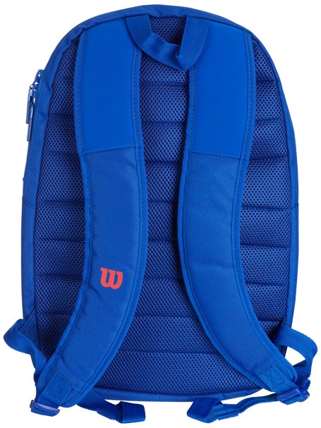 Wilson Ultra v5 Tour Backpack Bag