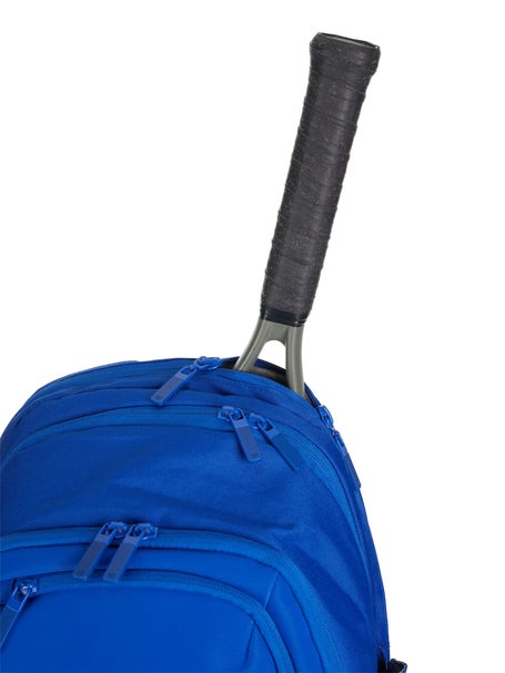 Wilson Ultra v5 Tour Backpack Bag