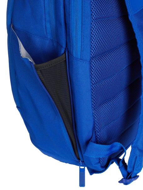 Wilson Ultra v5 Tour Backpack Bag