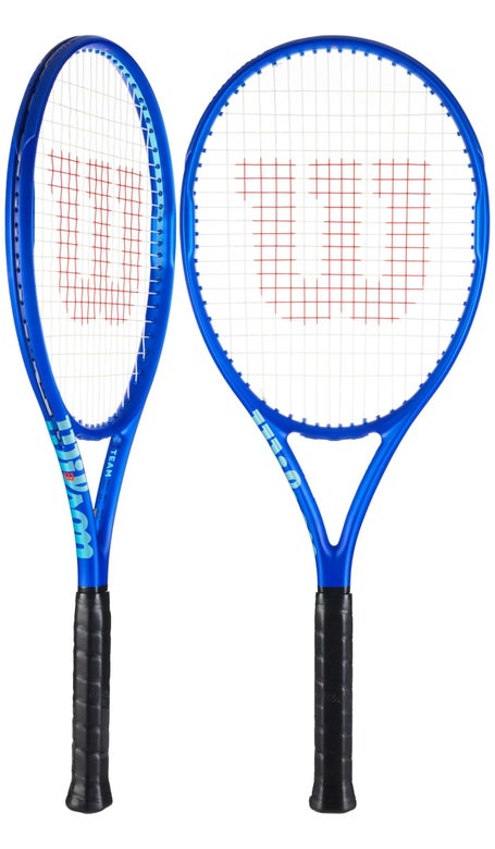 Wilson Ultra Team v5\Racquet