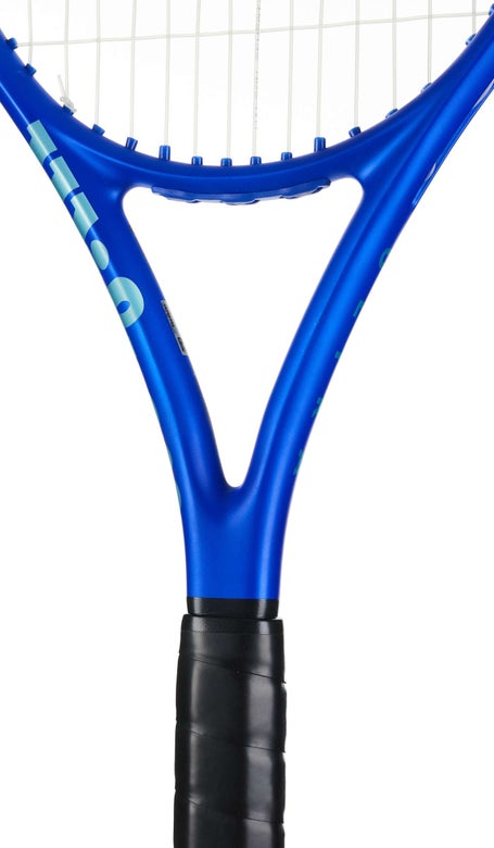 Wilson Ultra Team v5\Racquet
