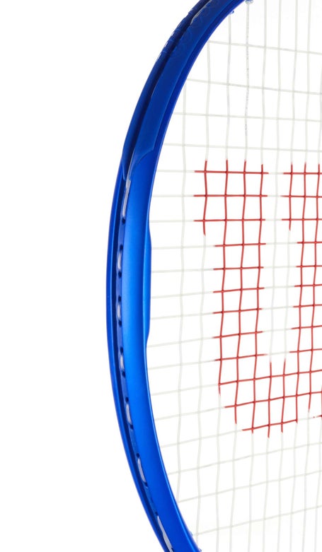 Wilson Ultra Team v5\Racquet