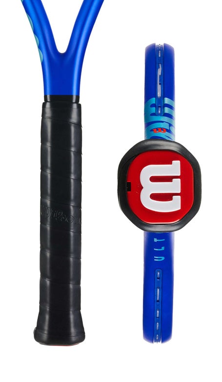 Wilson Ultra Team v5\Racquet