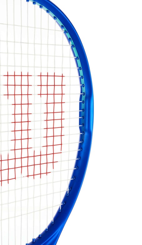 Wilson Ultra Team v5\Racquet