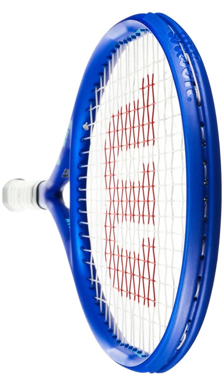 Wilson Ultra Team v5\Racquet