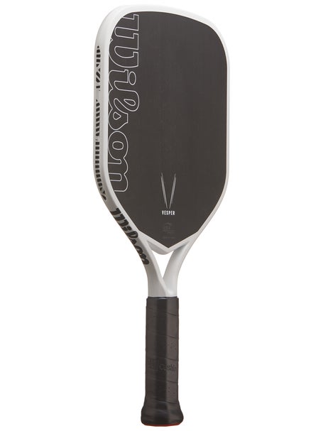 Wilson Vesper Power Pickleball Paddle