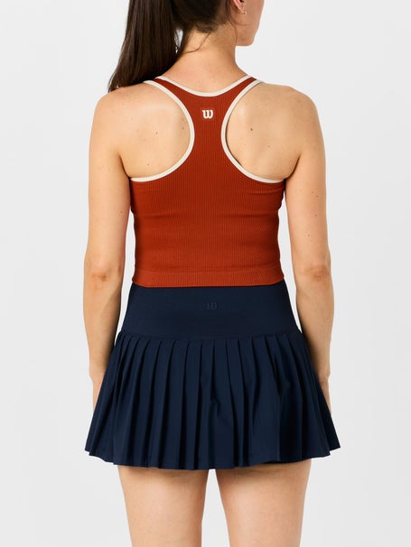 Wilson Womens Autumn Everyday Brami