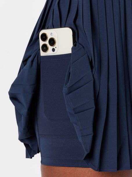 Wilson Womens Autumn Sportif Dress