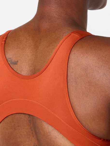 Wilson Womens Autumn Sportif Dress