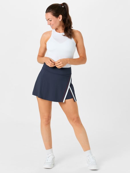 Wilson Womens Autumn Slice Skirt