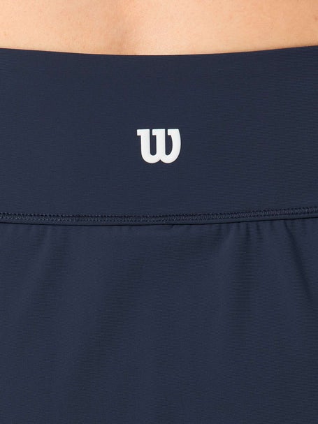 Wilson Womens Autumn Slice Skirt
