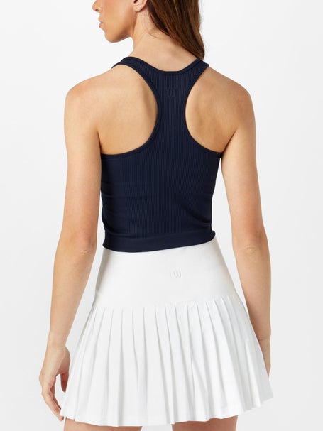 Wilson Womens Core Everyday Brami Tank