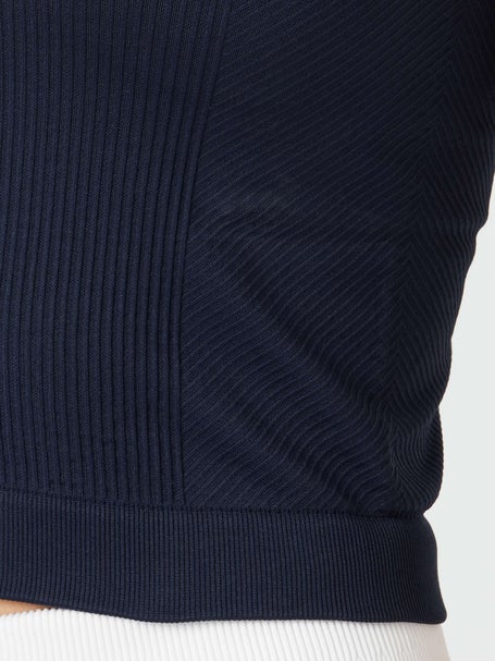 Wilson Womens Core Everyday Brami Tank