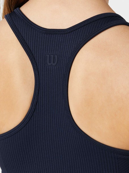 Wilson Womens Core Everyday Brami Tank