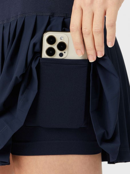 Wilson Womens Core Midtown Skirt