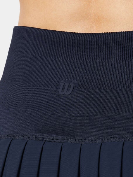 Wilson Womens Core Midtown Skirt