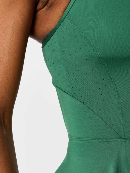 Wilson Womens Doubles Play Dress