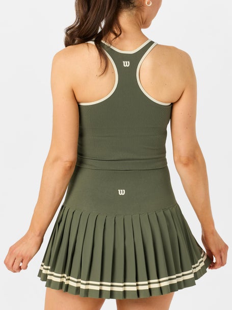 Wilson Womens Desert Vibes Everyday Brami