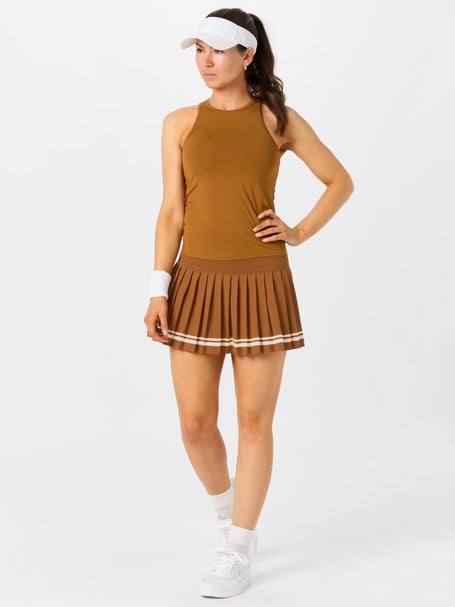 Wilson Womens Desert Vibes Midtown Skirt