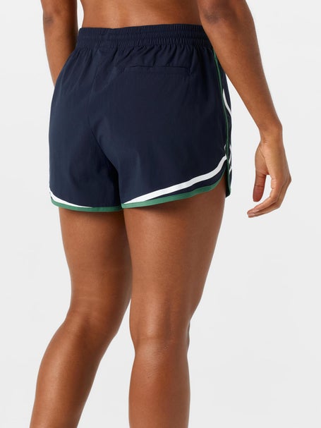 Wilson Womens 2025 Ellyn Short