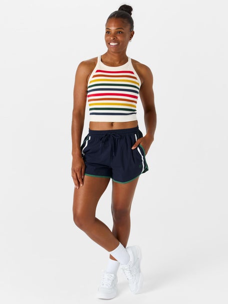 Wilson Womens 2025 Ellyn Short