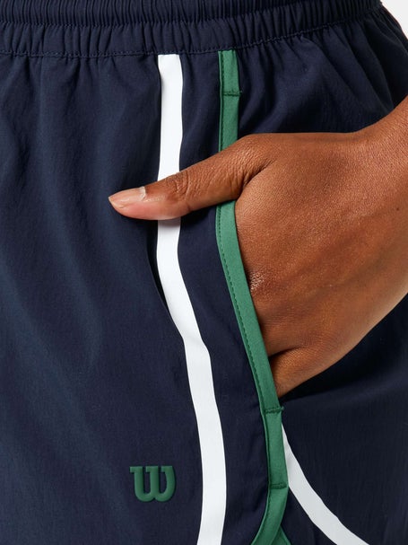 Wilson Womens 2025 Ellyn Short