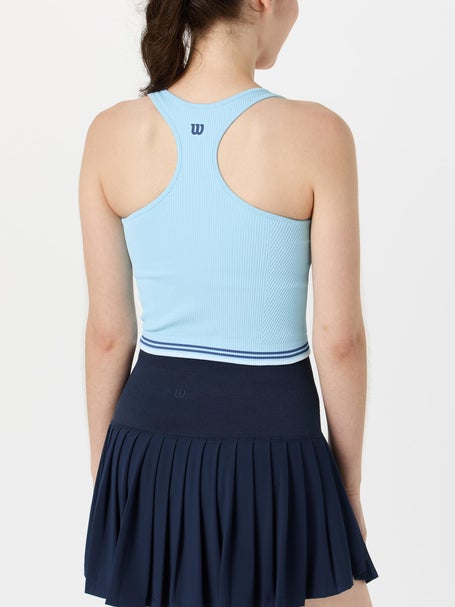 Wilson Womens Fall Everyday Brami