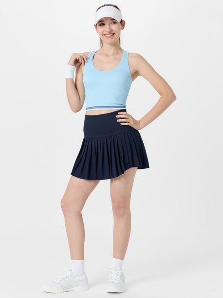 Wilson Womens Fall Everyday Brami