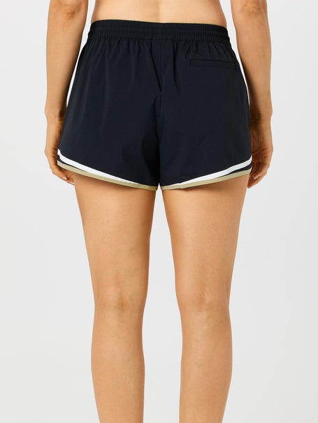 Wilson Womens Fall Ellyn Short