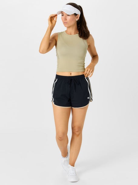 Wilson Womens Fall Ellyn Short