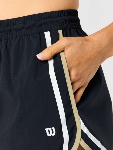 Wilson Womens Fall Ellyn Short