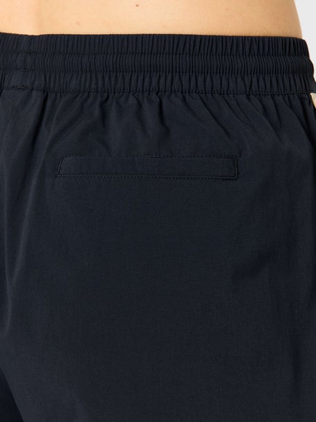 Wilson Womens Fall Ellyn Short