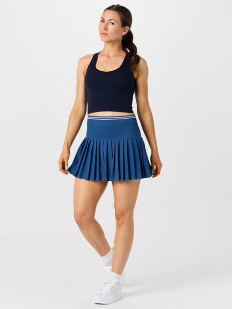 Wilson Womens Fall Midtown Skirt