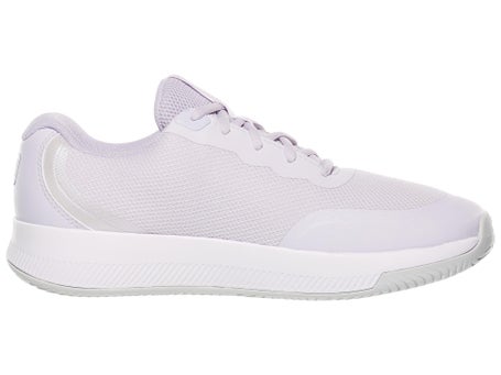 Wilson Intrigue Lite Lavender/White Womens Shoes 