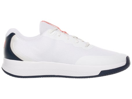 Wilson Intrigue Lite Wh/Navy/Dubarry Womens Shoes 