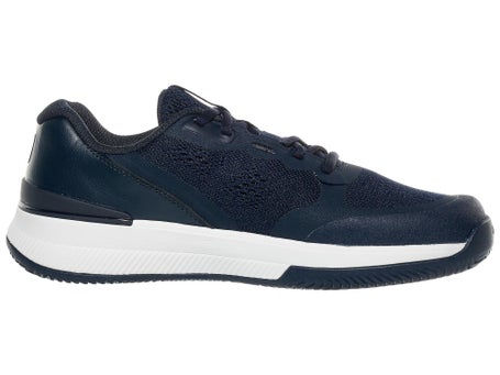 Wilson Intrigue Pro Navy/White Womens Shoes 