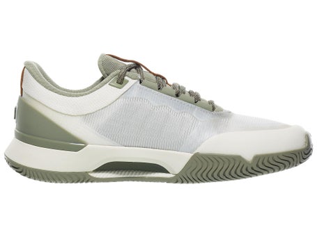 Wilson Intrigue Tour Tofu/Vetiver Womens Shoes