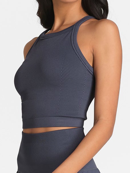 Wilson Womens On The Daily Brami