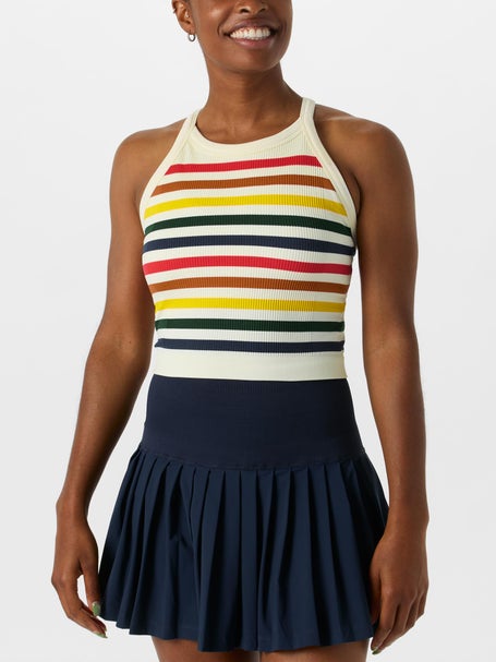 Wilson Womens Summer Daily Brami