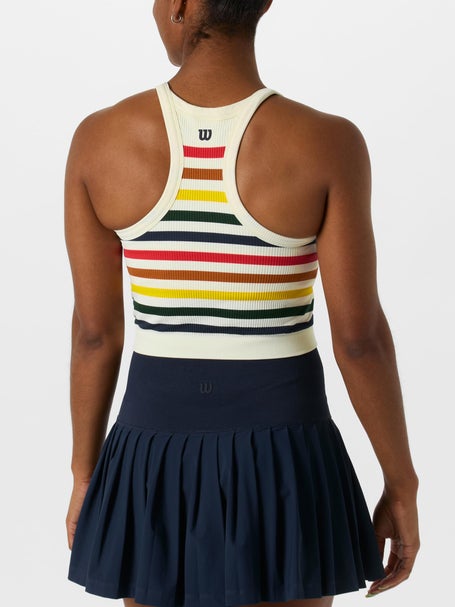 Wilson Womens Summer Daily Brami