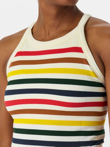 Wilson Womens Summer Daily Brami