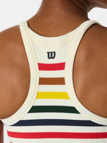 Wilson Womens Summer Daily Brami