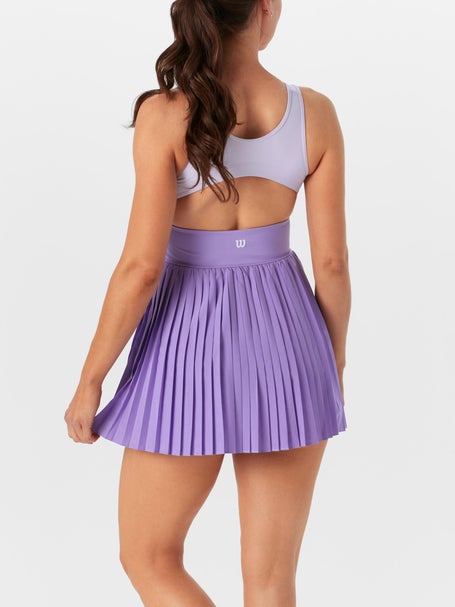 Wilson Womens Spring Sportif Dress